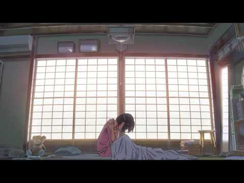 Mbak'Apa Kamu Masih Remes² Oppai Mu?😅😅LIKE👍👍