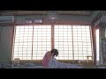 Mbak Apa Kamu Masih Remes² Oppai Mu LIKE