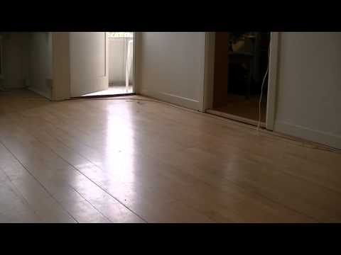 MongoTV_334 - Godmorgen - Del 9 - Epilog - Evaluering - Afrunding Af Denne TV-Serie 9 Dele