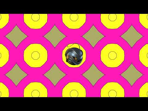 yetep ft. Daisy - Gravity (juuku flip) | Chill/Future