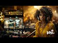 Oskido X Wise Church Grooves Evolution Full Album