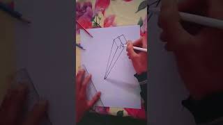 #picasotv  #monalisa