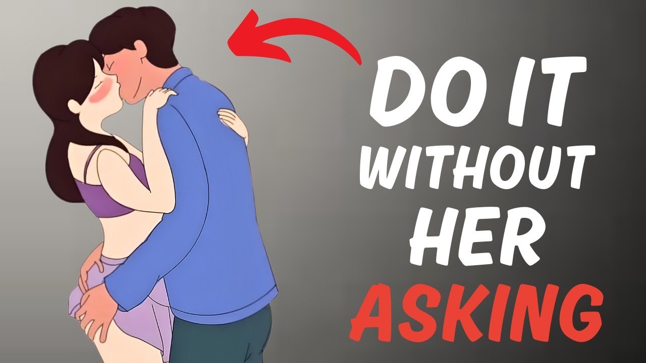 Top 10 Female Weaknesses Every Man Must Know| Stoicism