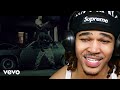 Max Reacts To Playboi Carti KETAMINE