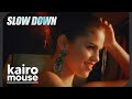 Selena Gomez - Slow Down || Jósema COVER 