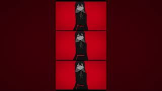 - BRAIN / Kanaria #歌ってみた #歌い手 #kanaria 様 #shorts