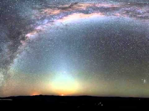 Feint ft. Laura Brehm - We Won't Be Alone