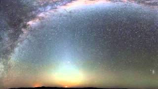 Feint ft. Laura Brehm - We Won&#39;t Be Alone