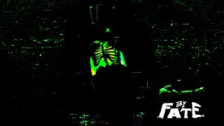 Cover art for Multiplicity | Zocarp