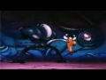 Dragon Ball Z I Luv It