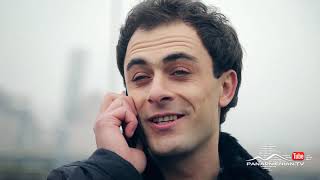 Սիրուն Սոնա, Սերիա 38 / Beautiful Sona / Sirun Sona