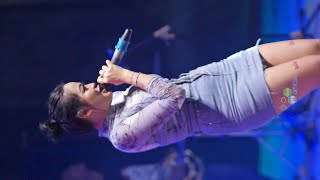 Download lagu XENA XENITA COVER HUTANG POK AME AME BELALANG KUPU KUPU mp3 Download lagu XENA XENITA COVER HUTANG POK AME AME BELALANG KUPU KUPU mp3