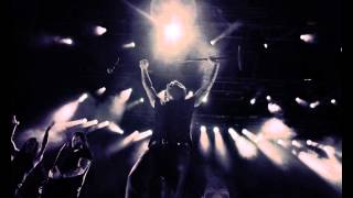 Takida - Willow & Dead (Boxroom session)