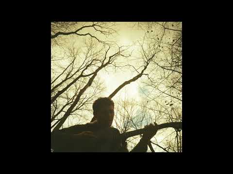 Steinza - Visions Of You (Official Audio)