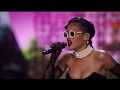 Rihanna - Diamonds (Performance Live Victoria's Secret Fashion Show)