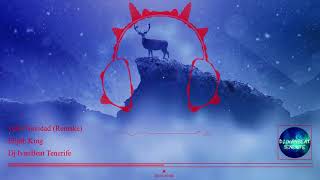 Feliz Navidad - Elijah King (Remake)