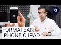 _pq5EM3YTBE/default.jpg