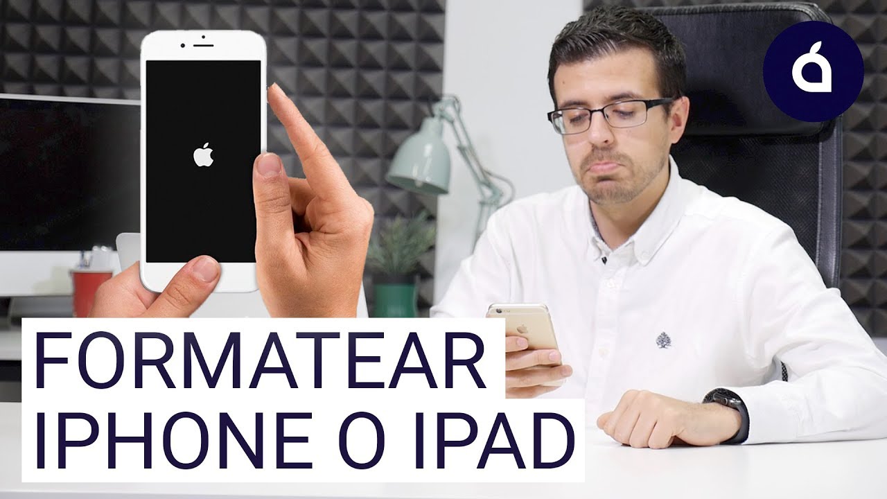 _pq5EM3YTBE/default.jpg