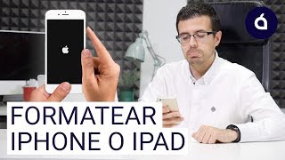 _pq5EM3YTBE/default.jpg