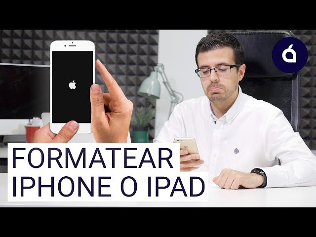 _pq5EM3YTBE/default.jpg