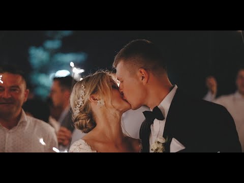 Przysięga w Ogrodzie