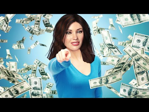 Ariane lässt ARBEITSLOSEN-FUFFIES hageln 🚔 GTA ROLEPLAY #05 ● Let's Play