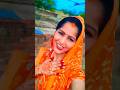 Falguni Pathak Maine Payal Hai Chhankai Bollywood Hindisong Tranding Song Popularsong Viralsong