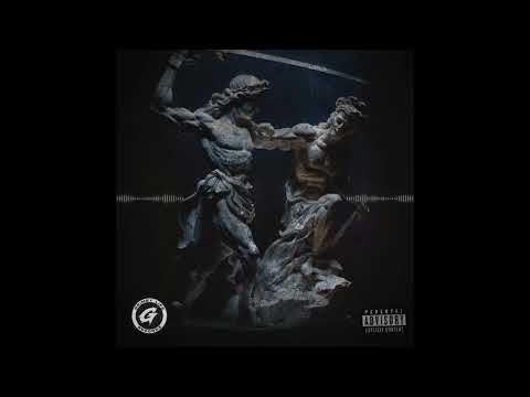 Big Twins x Slumz X King Benny "Carhartt Demin"