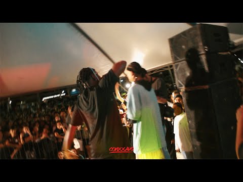 "O RAP É DE MENSAGEM Ó UM TORPEDO NA SUA CARA!" CHOD MC ATIVOU O MODO SAYAGIN 😱😱🔥🔥