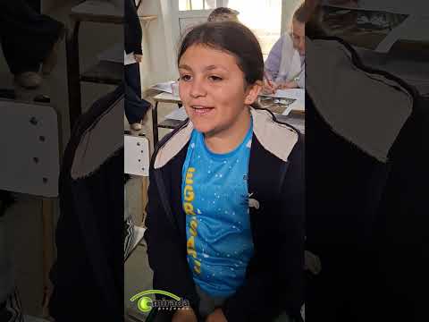 CRESPO - ENTRE RÍOS 📚🔨 ¡Aprender haciendo en la Escuela Primaria N° 203 "Guaraní"! 🛠️✨