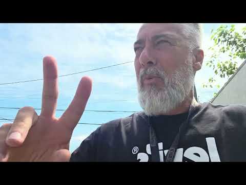 MAIS UM CLIENTE SATISFEITO SR FELIPE GUAMIRANGA PR DEUS SEJA LOUVADO 