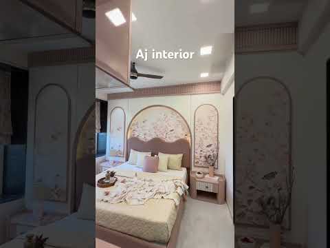 Home 🏠 interior design
