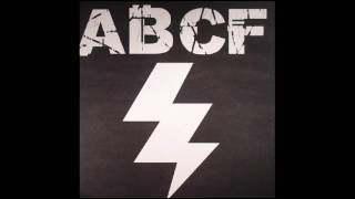 A Band Called Flash - Phantom