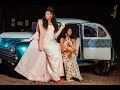 Kataleya And Kandle Halleluyah New Ugandan Music