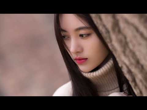 Tiếc chi. - Nam Vĩnh