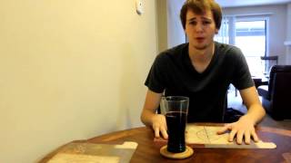 True Friends Stab You In the Front (Sketch)