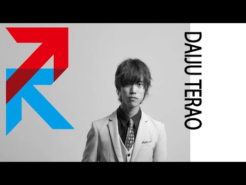 【名城大学開学100周年企画】REALIZE AWARD2023 プレゼン本選 寺尾大樹さん