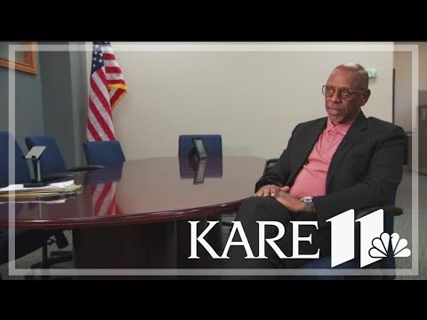 MPD preps for holiday weekend