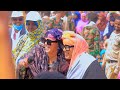 IDIL AYRUUSH DHAANTO CUSUB MAAMULKA MAGAALADA GARBO OFFICIAL VIDEO 2025