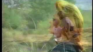 The Judds - Love Can Build a Bridge