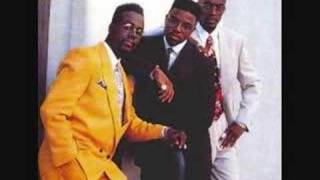 Guy-Tease Me Tonight