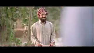 Asees punjabi movie  Heart touching video