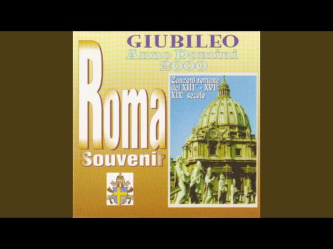 Zompa e balla (Tradizionale del XIX secolo)