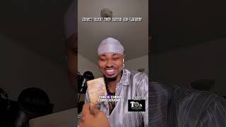 KNOW that you have no limits 🥇