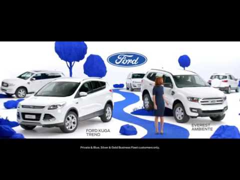 Ngaire Dawn Fair - Don't like her fringe but the skirt? Ohhh yes!