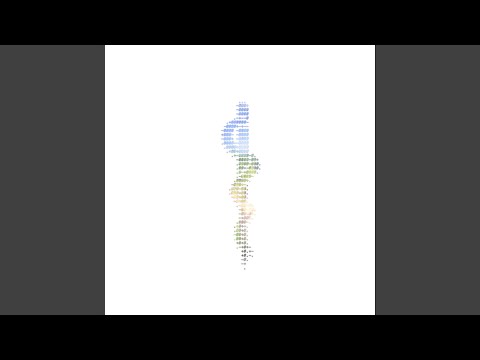 Video thumbnail for rockslide