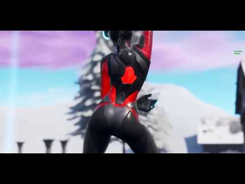 epanimi x meerjungfraubozz  - NBT Qualifikion [8/8] | (prod. by B.O Beatz)