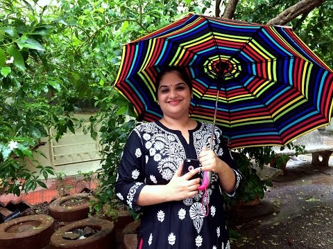 vrunda tai wishes rita maiushi & parag kaka