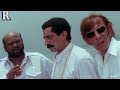 अपुन को आज ही पता चला की वो जल्लाद है Dharme