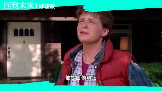 [問卦] 有關未來 我們現在能做甚麼 還是來不及了